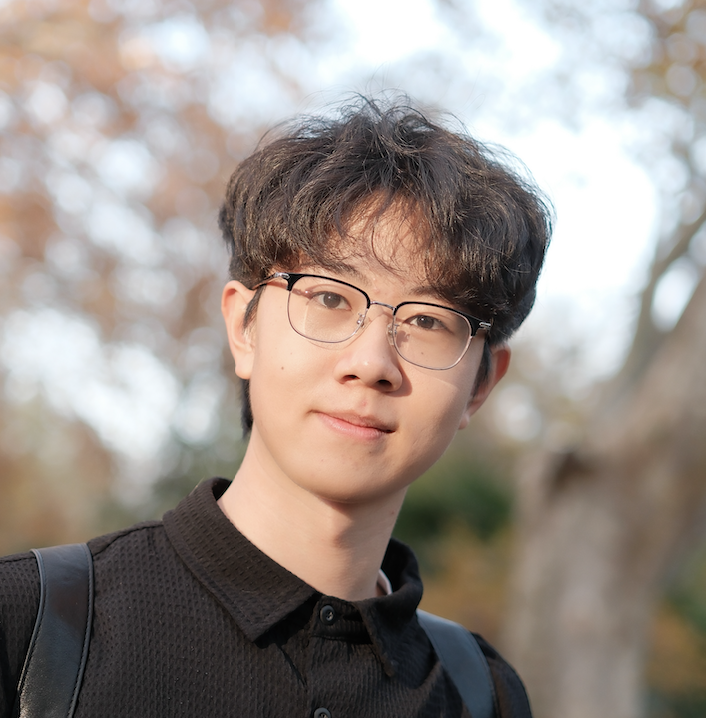 Yuechun Sun